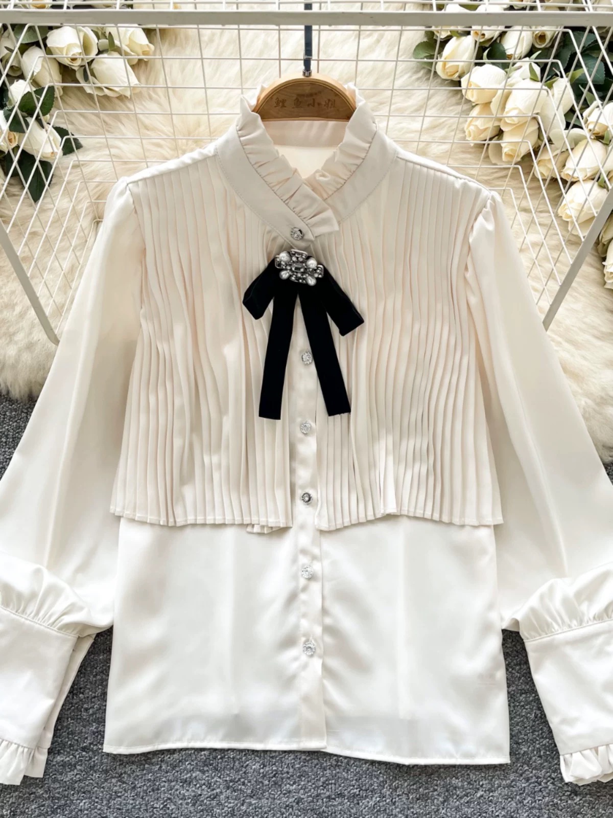 Wind me up shirt SH155 images